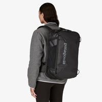 Patagonia Black Hole Mini MLC Pack 30L