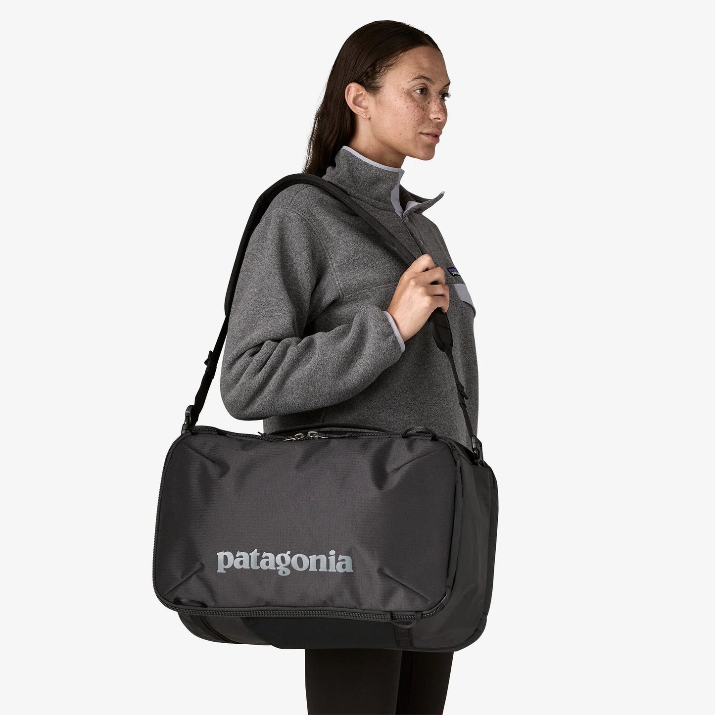 Patagonia Black Hole Mini MLC Pack 30L