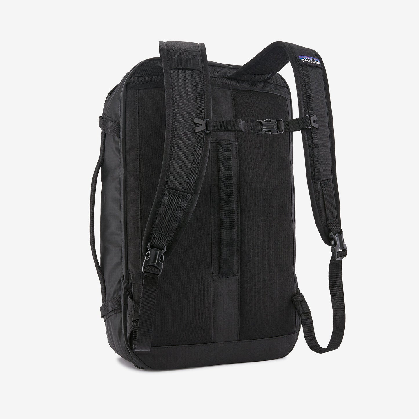 Patagonia Black Hole Mini MLC Pack 30L