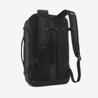 Patagonia Black Hole Mini MLC Pack 30L