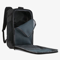 Patagonia Black Hole Mini MLC Pack 30L