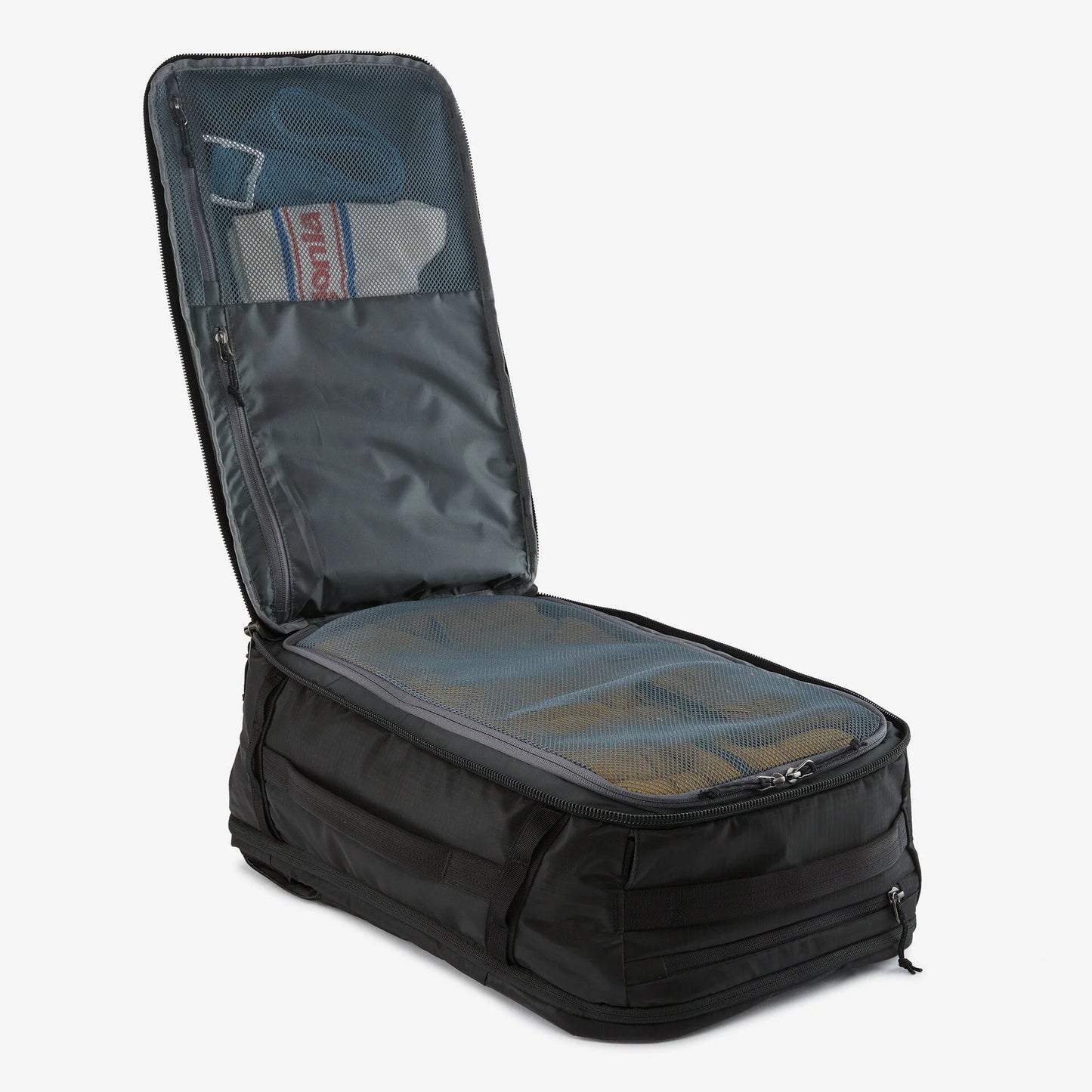 Patagonia Black Hole Mini MLC Pack 30L