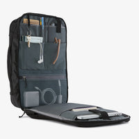 Patagonia Black Hole Mini MLC Pack 30L