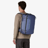 Patagonia Black Hole Mini MLC Pack 30L