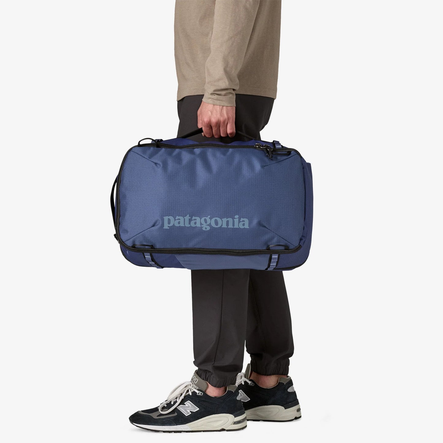 Patagonia Black Hole Mini MLC Pack 30L