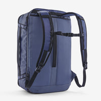 Patagonia Black Hole Mini MLC Pack 30L