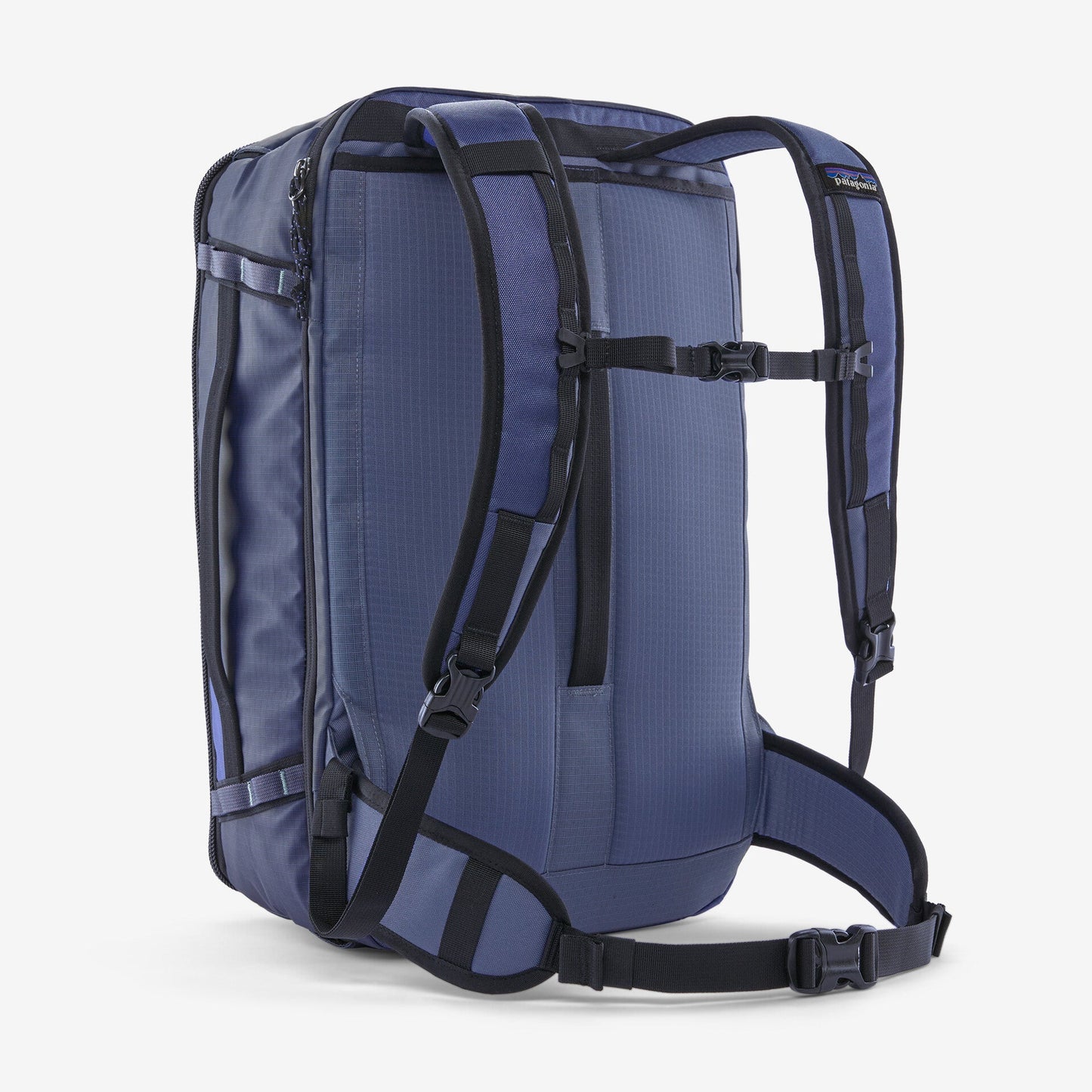 Patagonia Black Hole Mini MLC Pack 30L