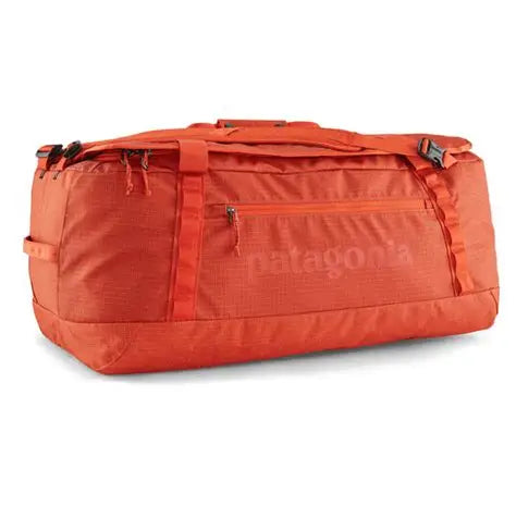 Patagonia Black Hole® Duffel 40L - Sportinglife Turangi 