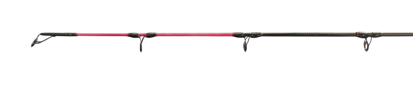 Okuma Troutstik Rod + Classic CLX200 Reel with Leadline - Sportinglife Turangi 