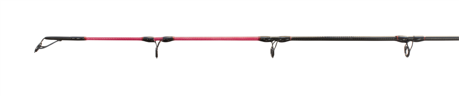 Okuma Troutstik Rod + Classic CLX200 Reel with Leadline - Sportinglife Turangi 