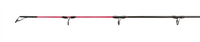 Okuma Troutstik Rod + Classic CLX200 Reel with Leadline - Sportinglife Turangi 
