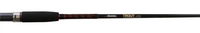 Okuma Troutstik Rod + Classic CLX200 Reel with Leadline - Sportinglife Turangi 