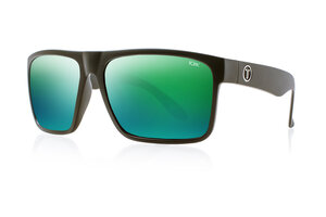 TONIC Outback Sunglasses - Sportinglife Turangi 