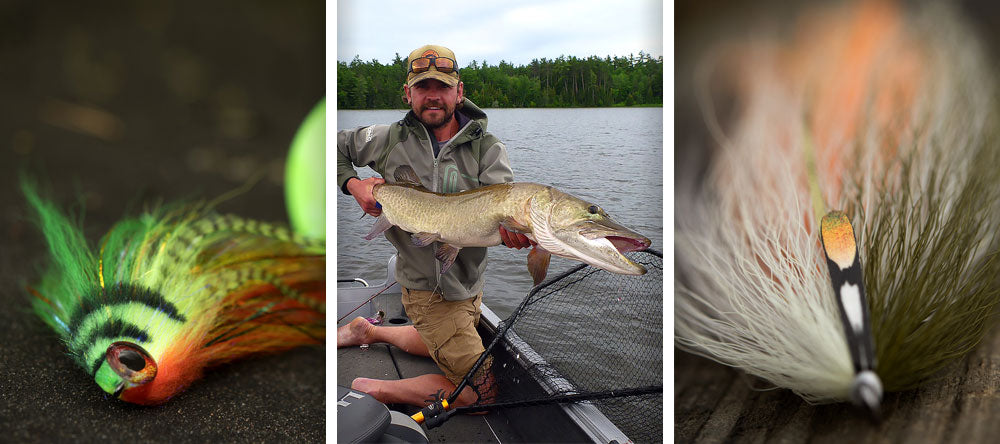 Ahrex Hooks 320 - Predator Stinger #2 - Sportinglife Turangi 