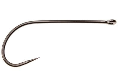 Ahrex Hooks 320 - Predator Stinger #2 - Sportinglife Turangi 