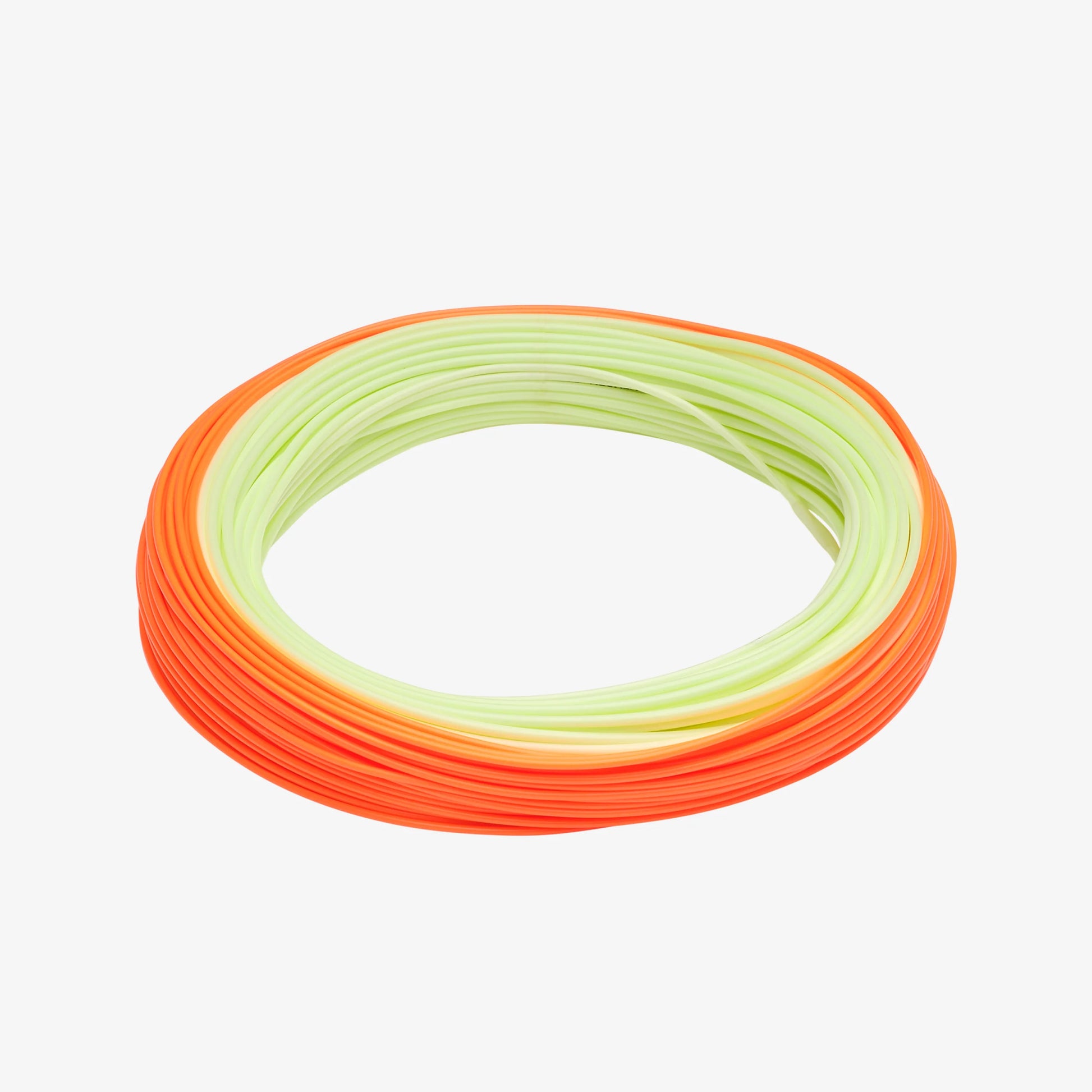 Rio Premier Gold MAX Fly Line - Sportinglife Turangi 
