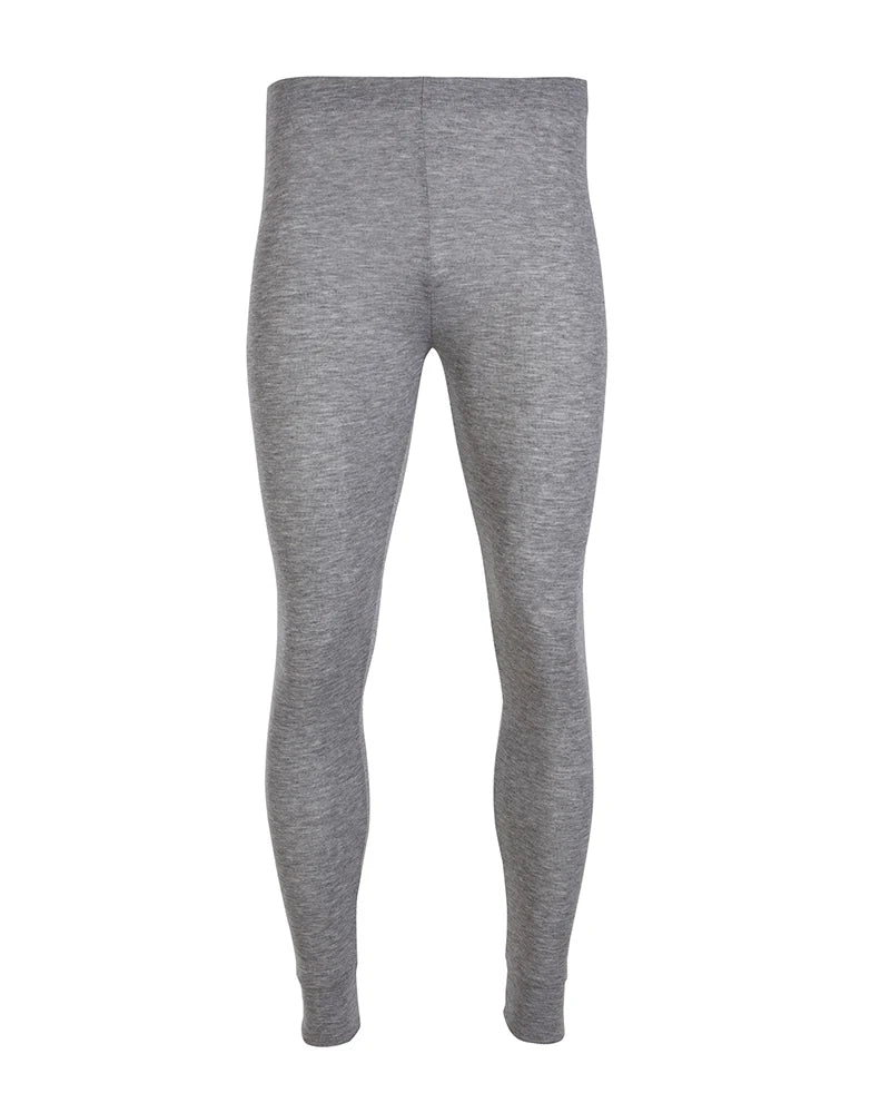 XTM UNISEX HEAT FLEX PANT Charcoal - Sportinglife Turangi 