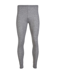 XTM UNISEX HEAT FLEX PANT Charcoal - Sportinglife Turangi 