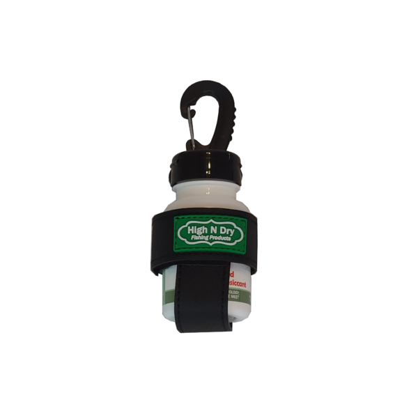 High N Dry Holders - Sportinglife Turangi 