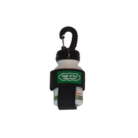 High N Dry Holders - Sportinglife Turangi 