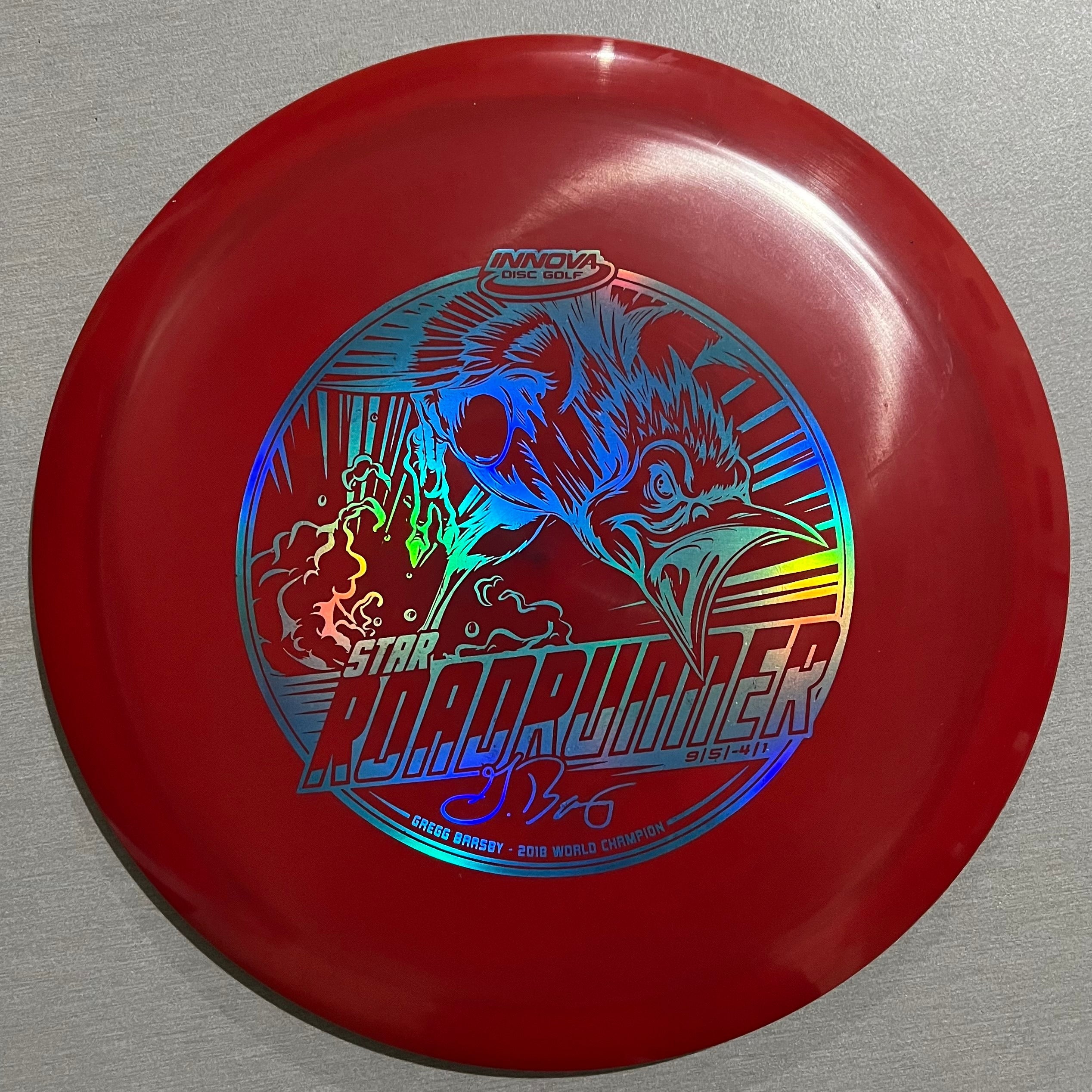 Distance Drivers - Beginner Discs - Sportinglife Turangi 