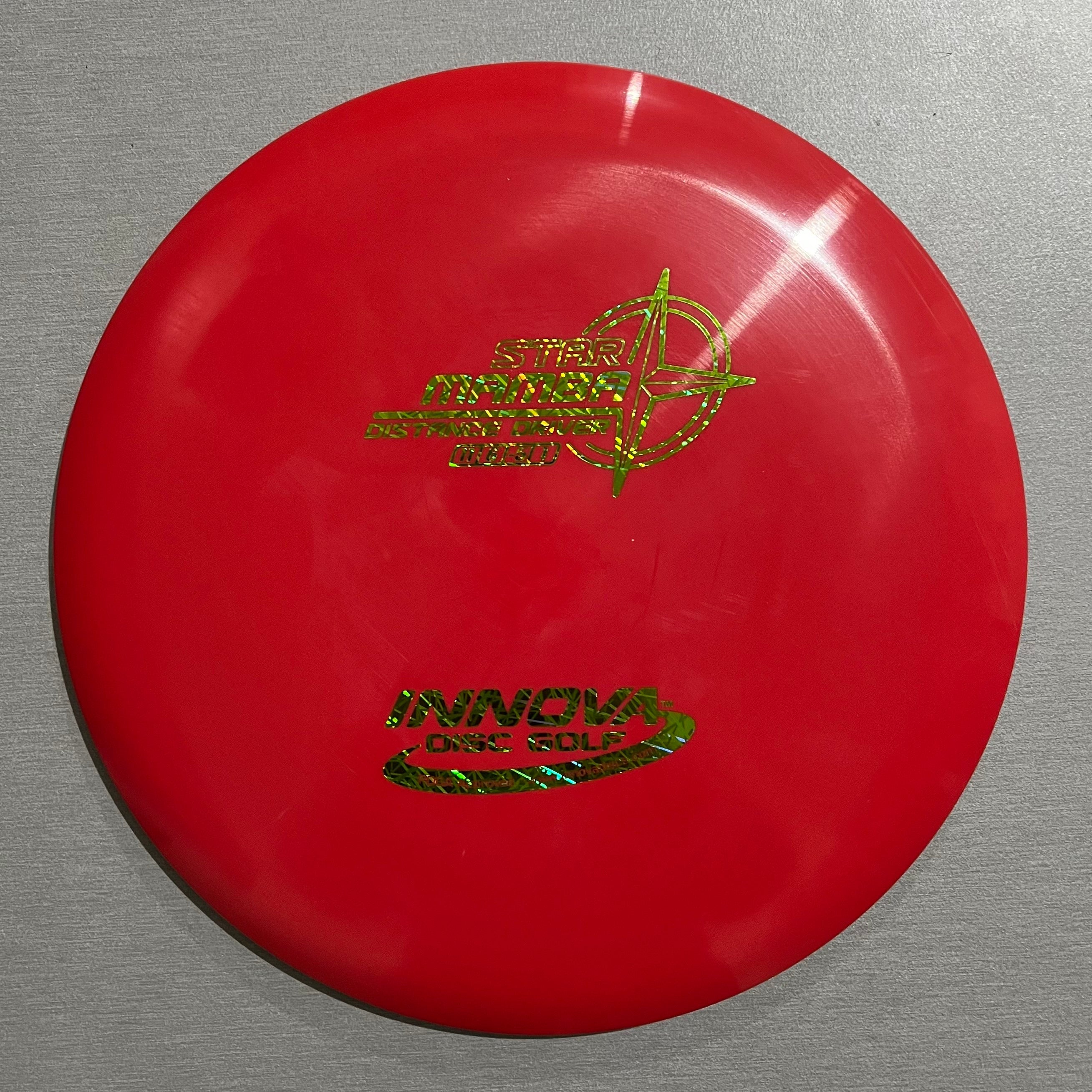 Distance Drivers - Beginner Discs - Sportinglife Turangi 
