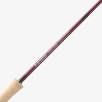 Sage Power R8 Fly Rod - Sportinglife Turangi 