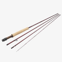 Sage Power R8 Fly Rod - Sportinglife Turangi 