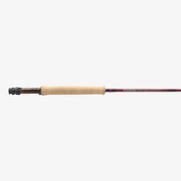 Sage Power R8 Fly Rod - Sportinglife Turangi 