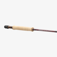 Sage Power R8 Fly Rod - Sportinglife Turangi 