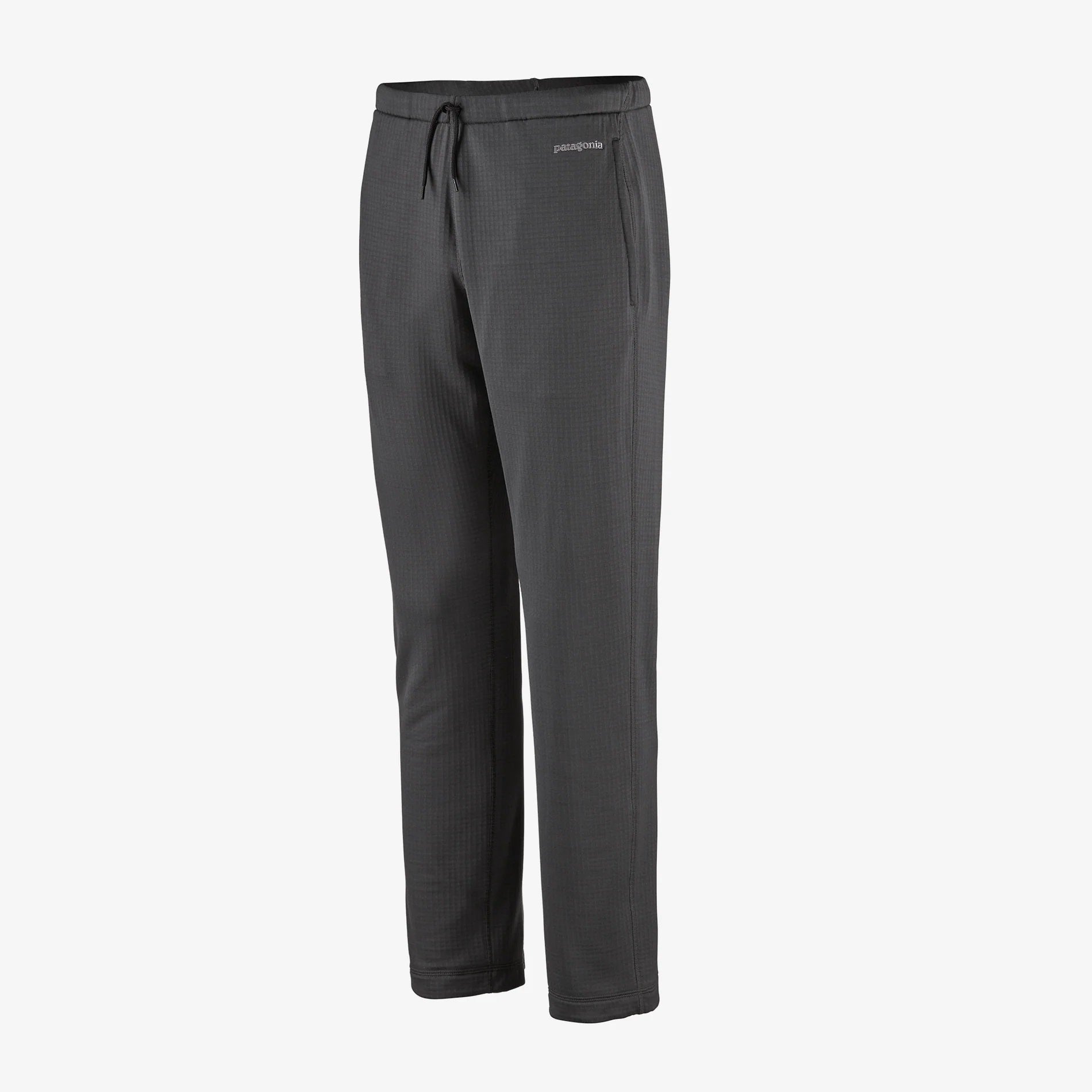 Patagonia R1 Pants - Sportinglife Turangi 