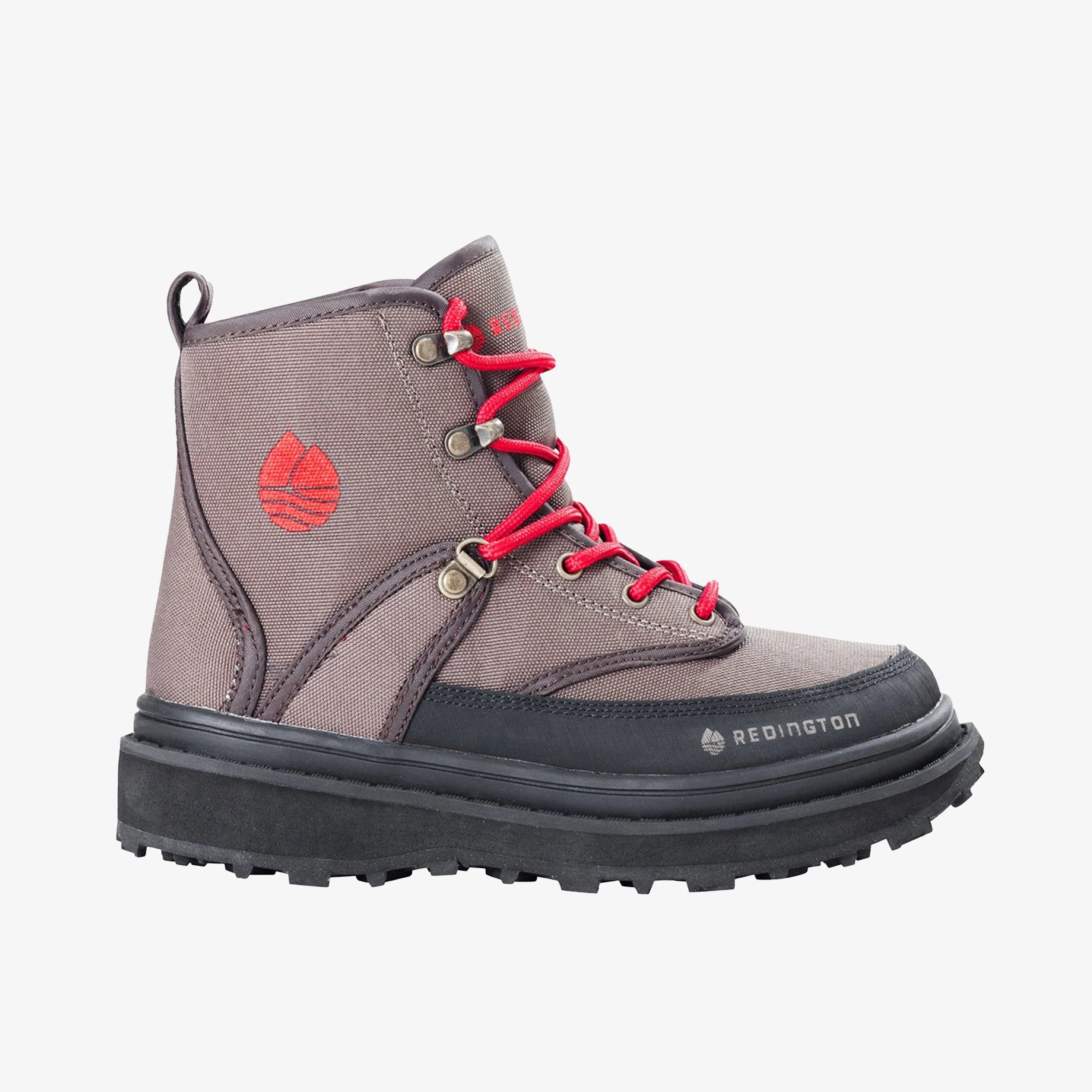 Redington Crosswater Youth Boots - Sportinglife Turangi 