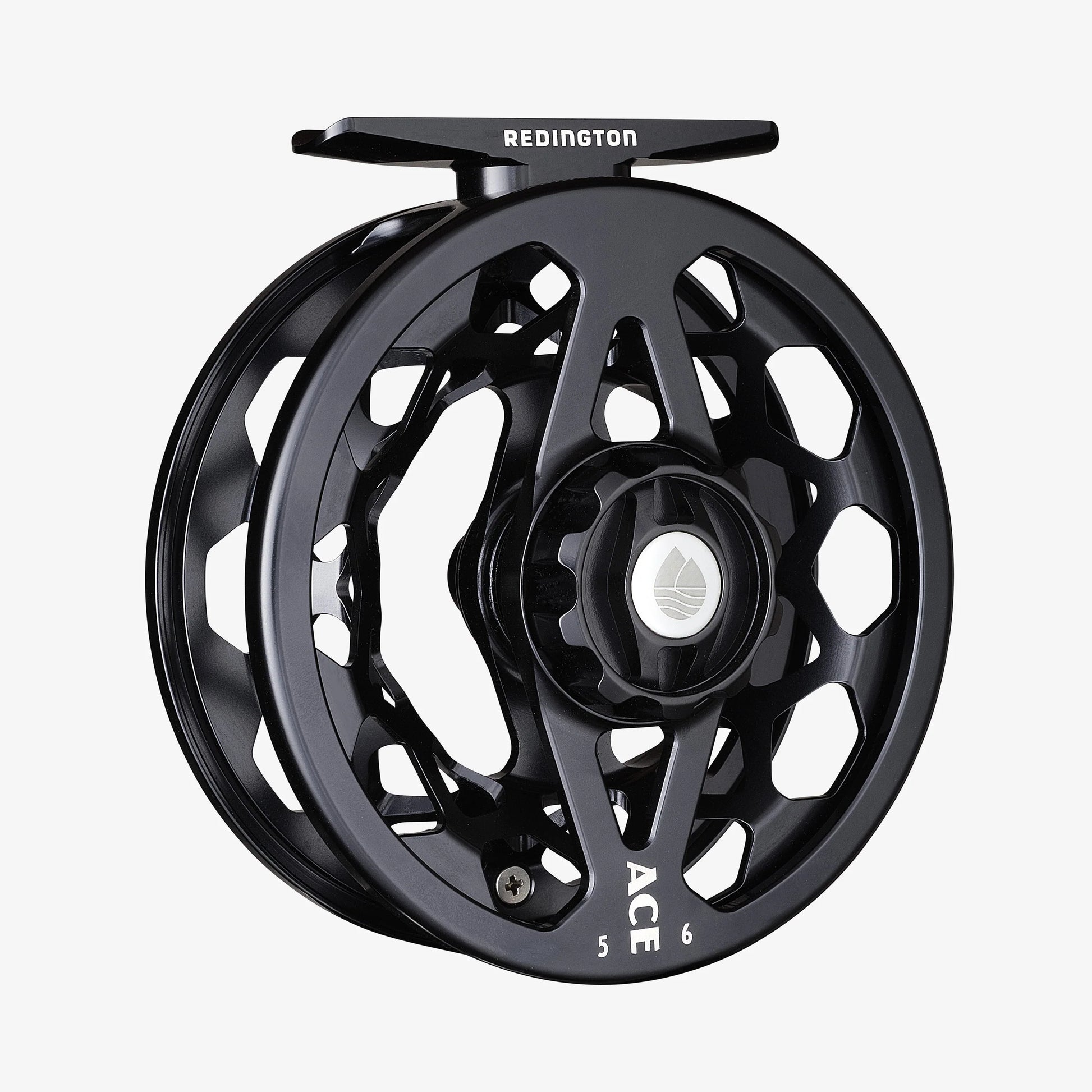 Redington Ace Fly Reel - Sportinglife Turangi 