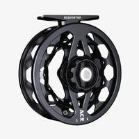 Redington Ace Fly Reel - Sportinglife Turangi 