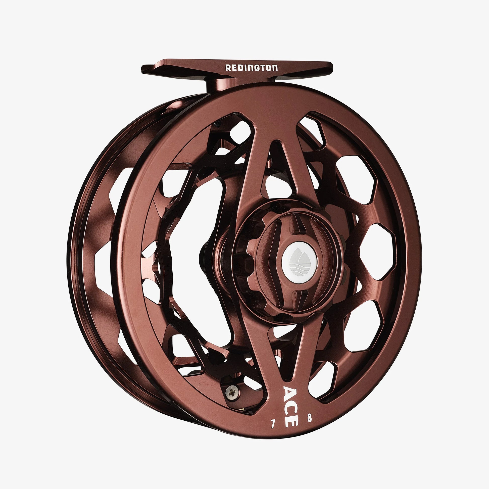 Redington Ace Fly Reel - Sportinglife Turangi 