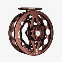 Redington Ace Fly Reel - Sportinglife Turangi 