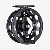 Redington Ace Fly Reel - Sportinglife Turangi 