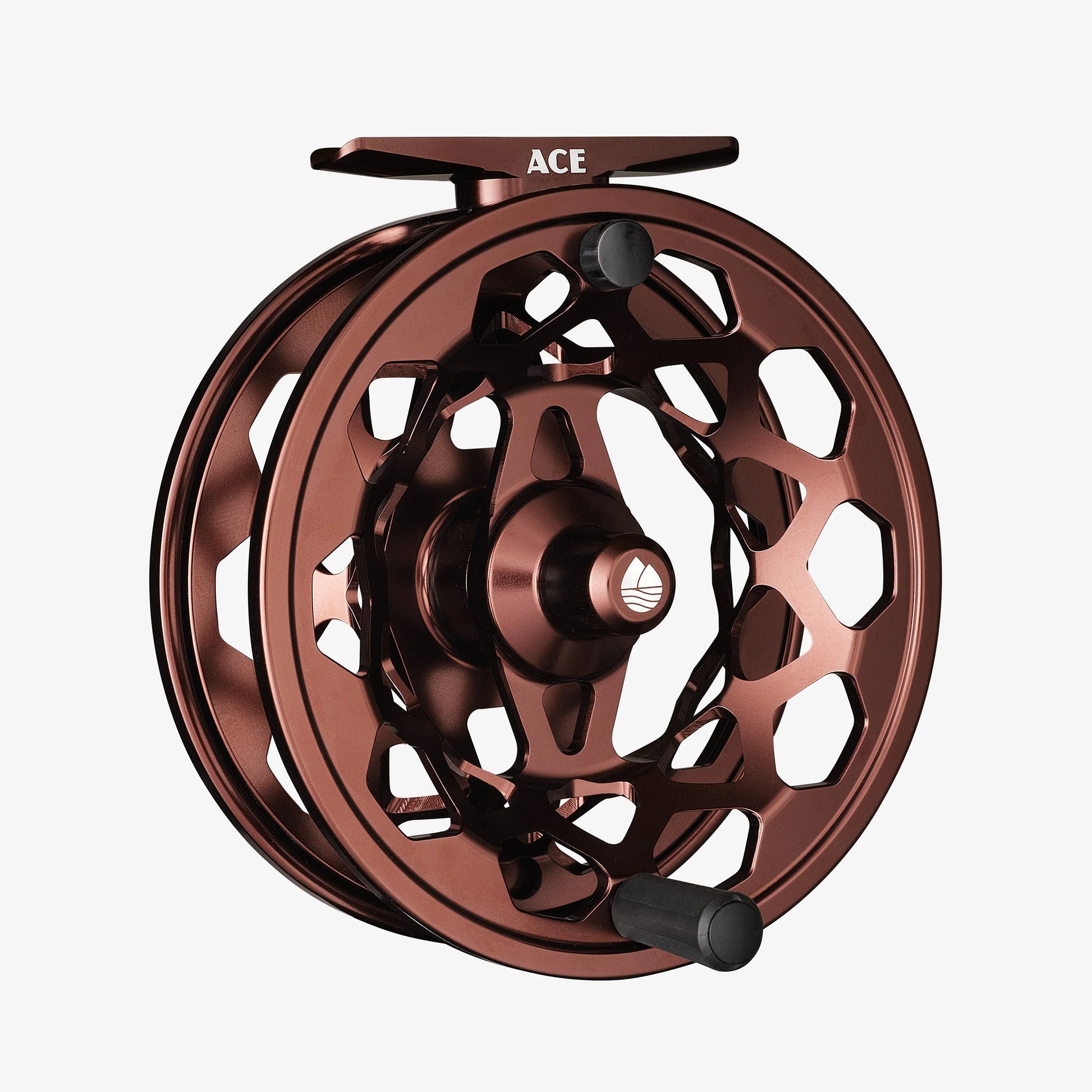 Redington Ace Fly Reel - Sportinglife Turangi 