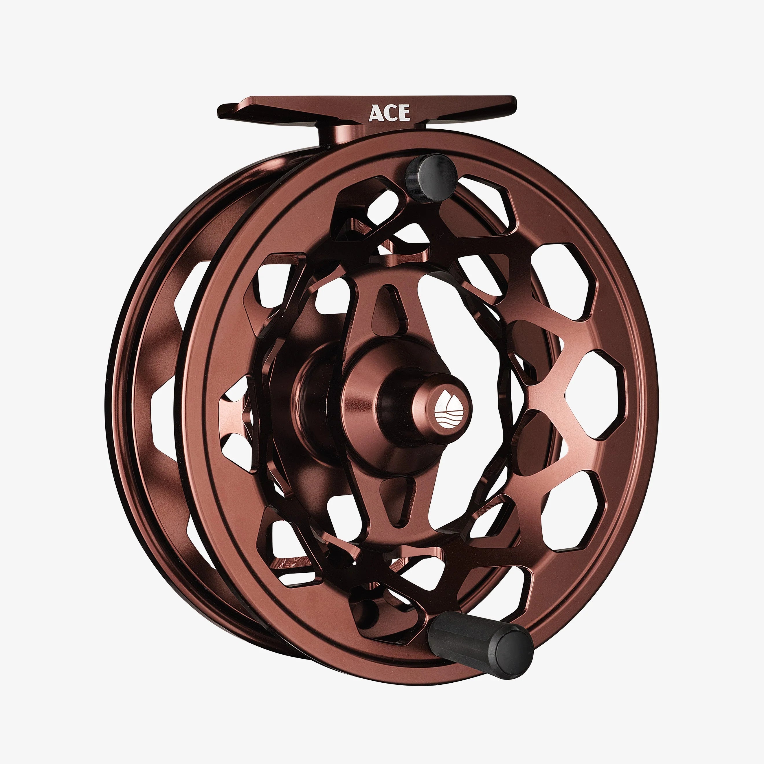 Redington Ace Fly Reel - Sportinglife Turangi 