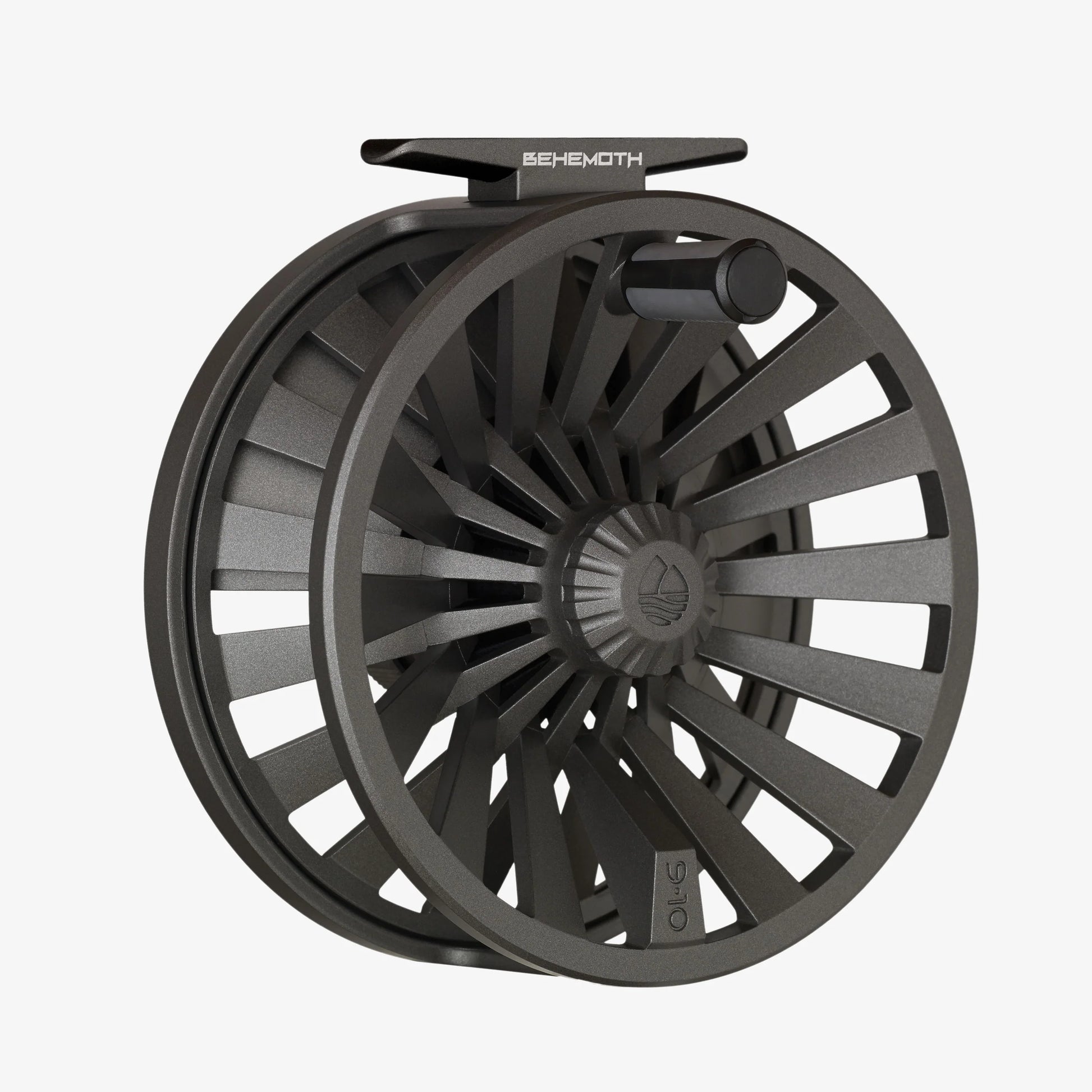 Redington Behemoth Spare Spool - Sportinglife Turangi 