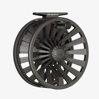 Redington Behemoth Spare Spool - Sportinglife Turangi 