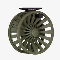 Redington Behemoth Spare Spool - Sportinglife Turangi 