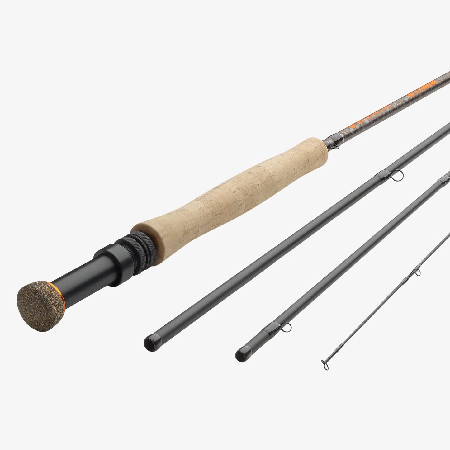 Redington *NEW* STRIKE Euro Nymphing Rods - Sportinglife Turangi 