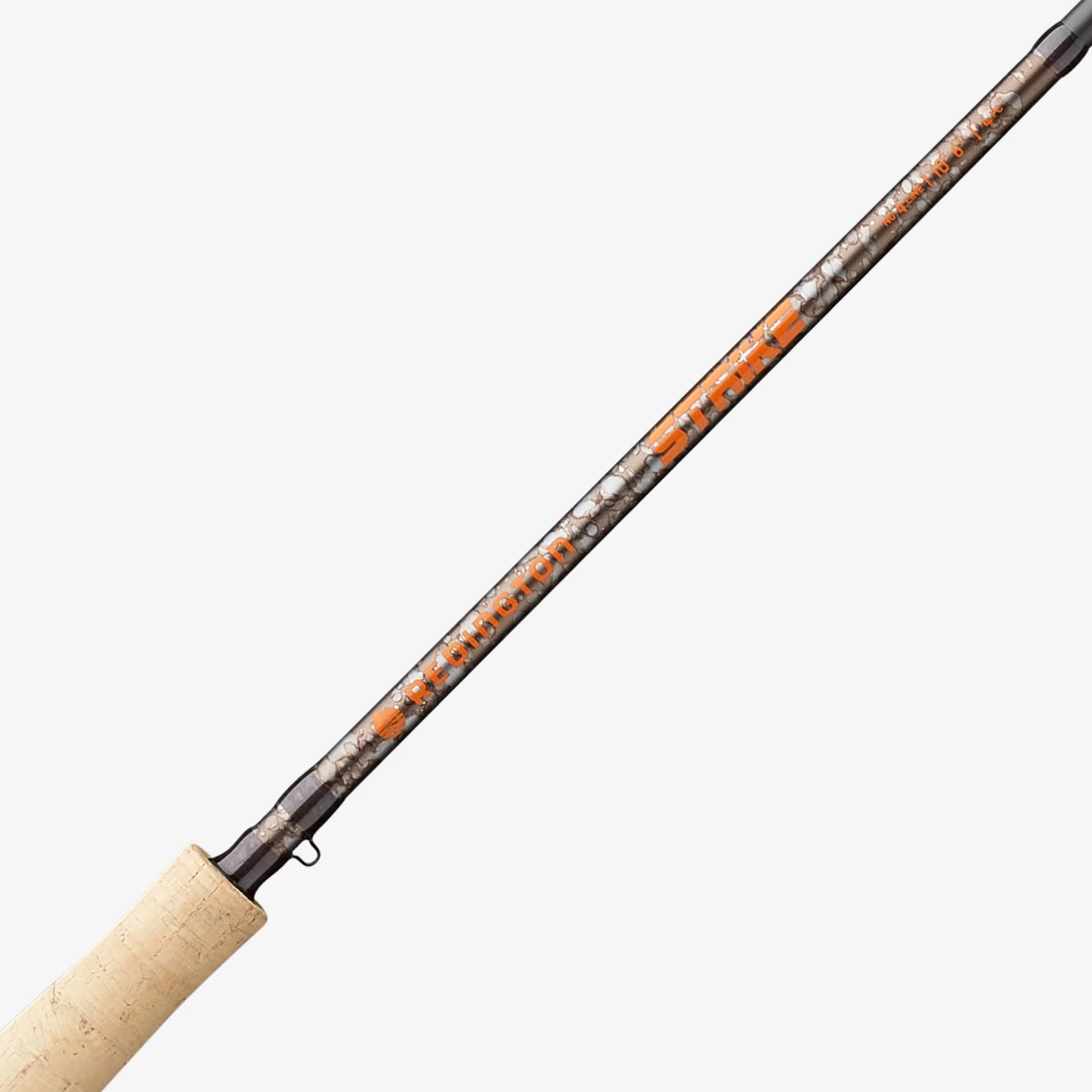 Redington *NEW* STRIKE Euro Nymphing Rods - Sportinglife Turangi 