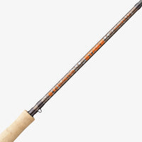 Redington *NEW* STRIKE Euro Nymphing Rods - Sportinglife Turangi 