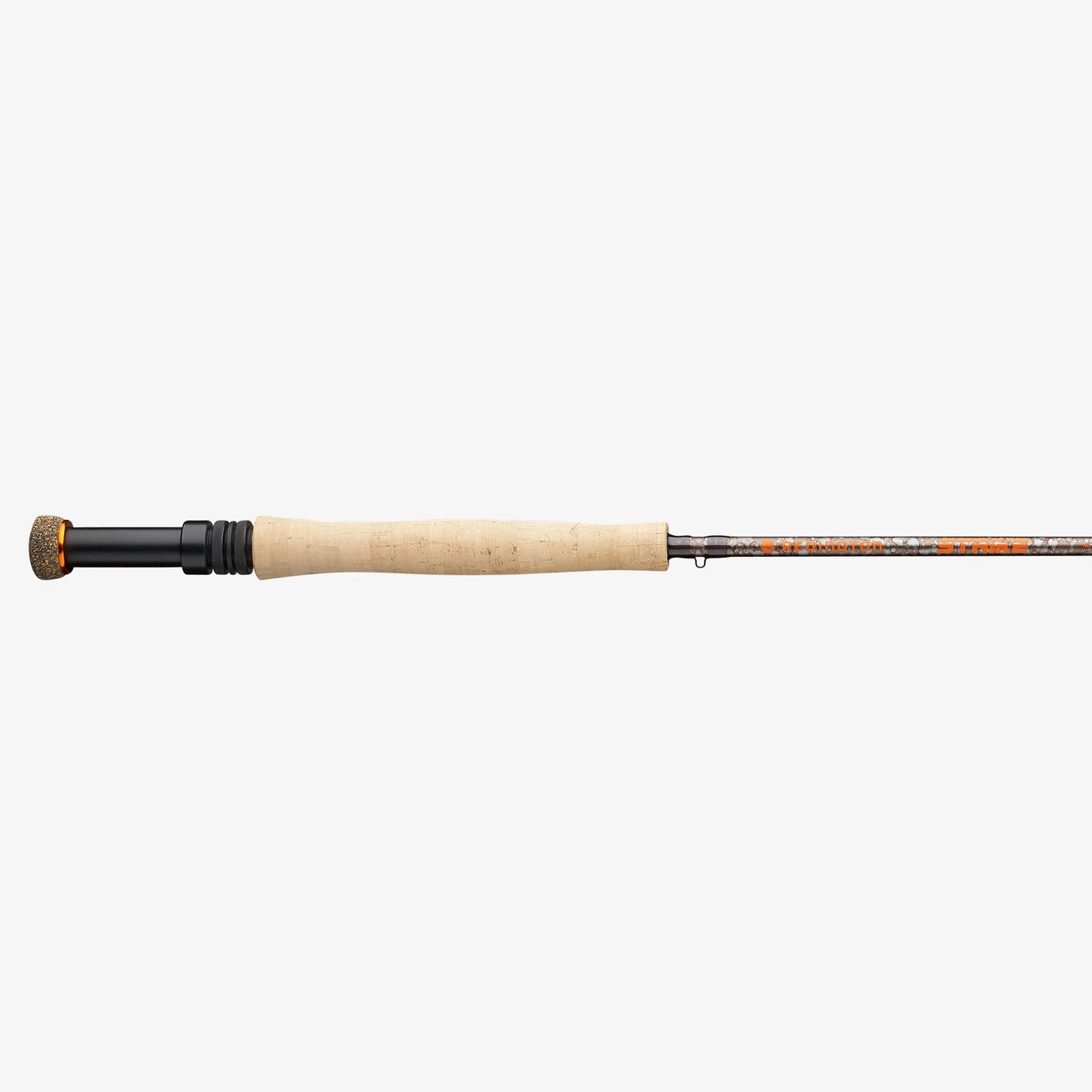 Redington *NEW* STRIKE Euro Nymphing Rods - Sportinglife Turangi 