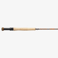 Redington *NEW* STRIKE Euro Nymphing Rods - Sportinglife Turangi 