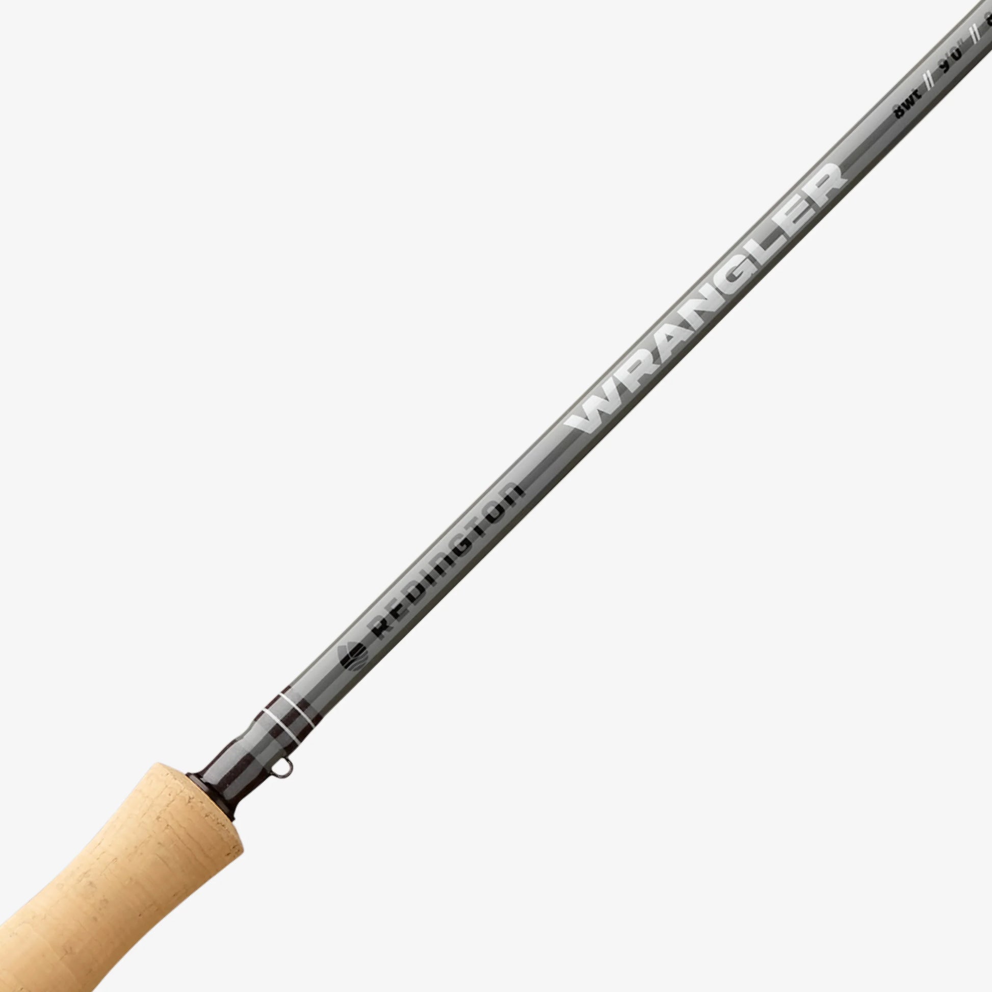 Redington Wrangler Fly Rod - Sportinglife Turangi 