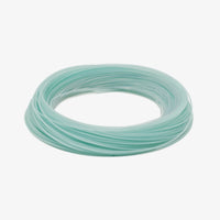 RIO Premier Aqualux Clear/Translucent Intermediate Sinking Line - Sportinglife Turangi 