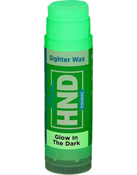 High N Dry Sighter Wax